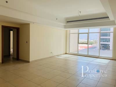 BEST PRICE | READY TO MOVE | BRIGHTER APARTMENT BEST PRICE | READY TO MOVE | BRIGHTER APARTMENT