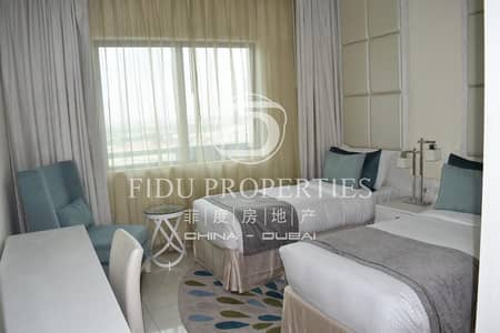 Best 2BR Deal | Limited Offer | Good Location Best 2BR Deal | Limited Offer | Good Location