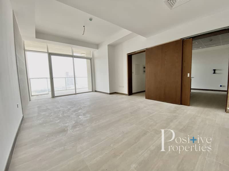 High floor | Marina Skyline Views | New High floor | Marina Skyline Views | New