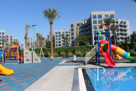 Brand New | 2 Bedroom | Community Living Brand New | 2 Bedroom | Community Living