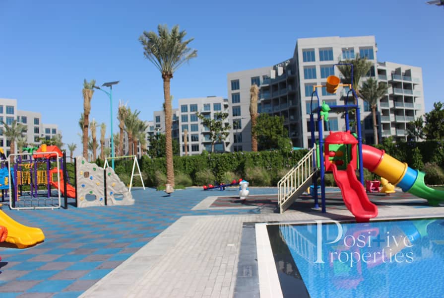 Brand New | 2 Bedroom | Community Living Brand New | 2 Bedroom | Community Living