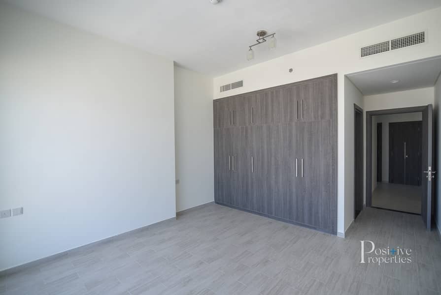 Fabulous View|Top Floor|Brand New|Science Park Fabulous View|Top Floor|Brand New|Science Park