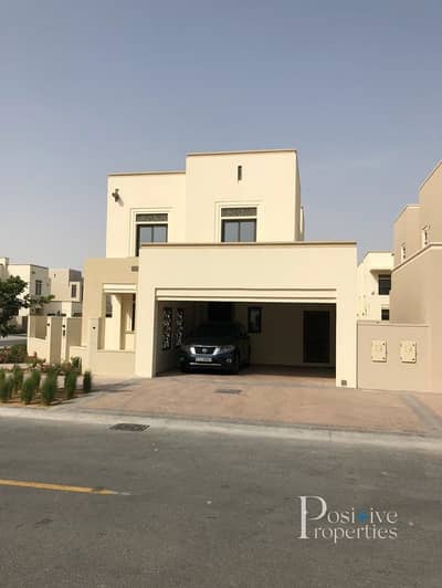 Azalea Type 3- Corner Plot- Largest 4 bed Azalea Type 3- Corner Plot- Largest 4 bed