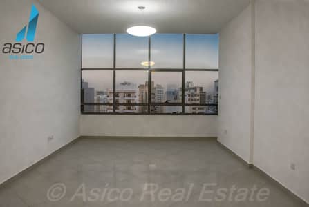 Premium Units I NO commission I 2 Month Free Premium Units I NO commission I 2 Month Free