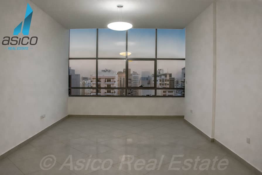 Premium Units I NO commission I 2 Month Free Premium Units I NO commission I 2 Month Free