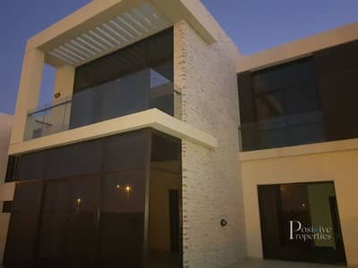 Brand New | 5 Bed | Single Row | Ready to move Brand New | 5 Bed | Single Row | Ready to move