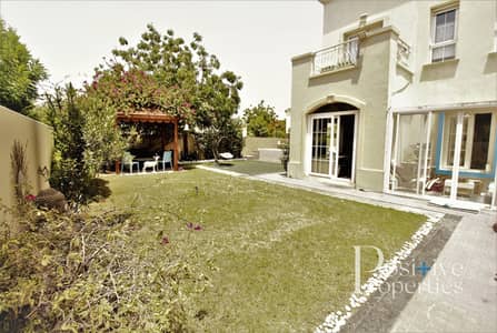 End Unit | Upgraded | Large Plot | Vastu Compliant End Unit | Upgraded | Large Plot | Vastu Compliant