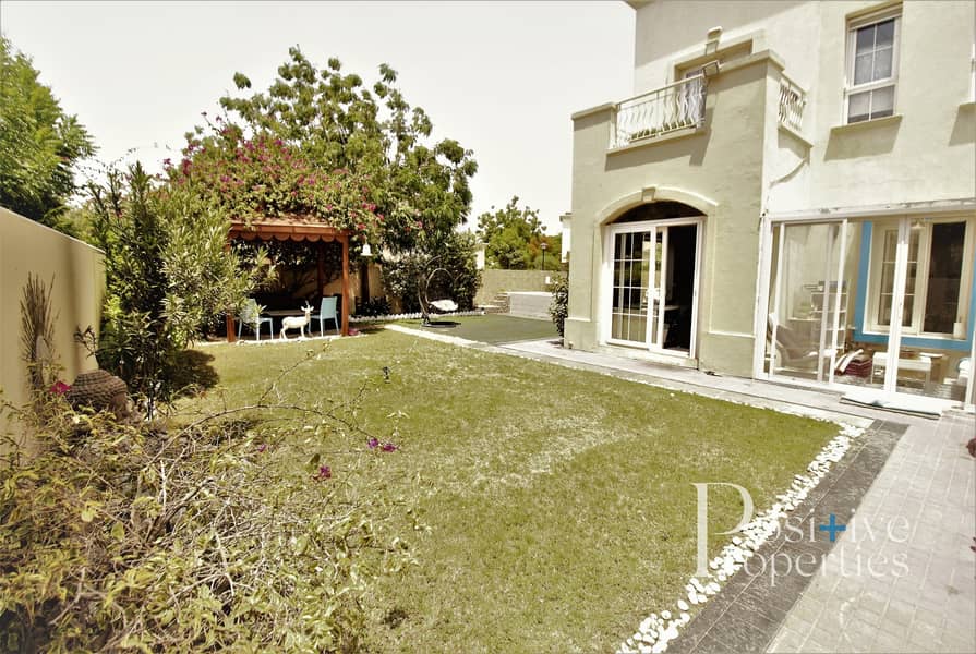 End Unit | Upgraded | Large Plot | Vastu Compliant End Unit | Upgraded | Large Plot | Vastu Compliant