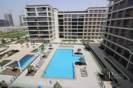 2 BEDROOM || POOL VIEW || BALCONY || AVAILABLE 2 BEDROOM || POOL VIEW || BALCONY || AVAILABLE
