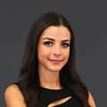 Talia Besser Talia Besser