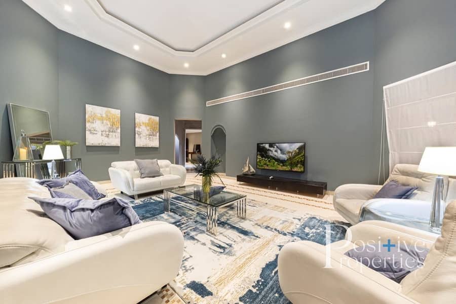 Marina View|Luxury Furniture|Beach Access Marina View|Luxury Furniture|Beach Access
