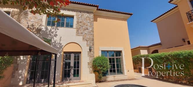 Exquisite Home | Upgraded Kitchen | Private Pool Exquisite Home | Upgraded Kitchen | Private Pool