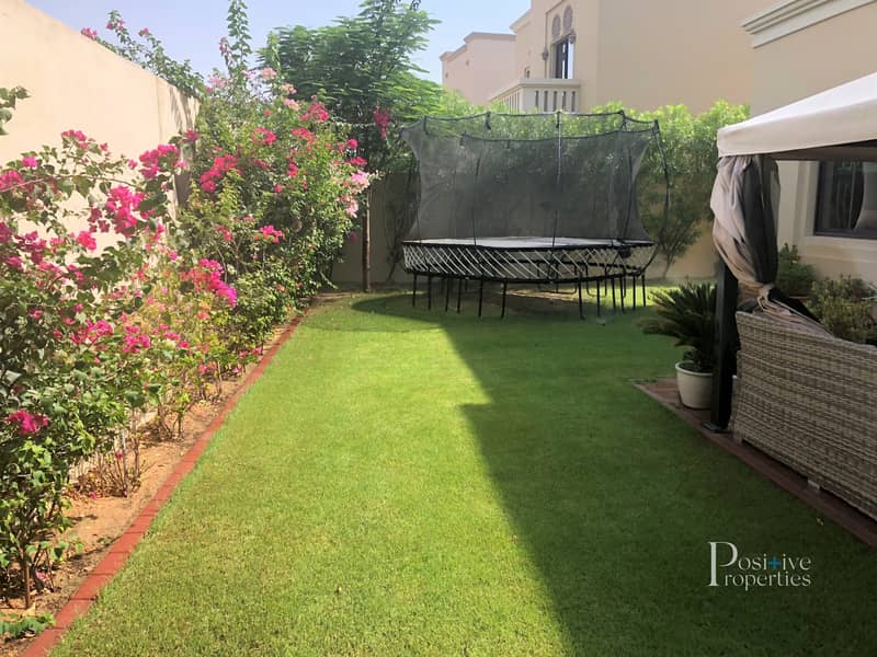 Cheapest On Market|Opposite Pool|Single Row