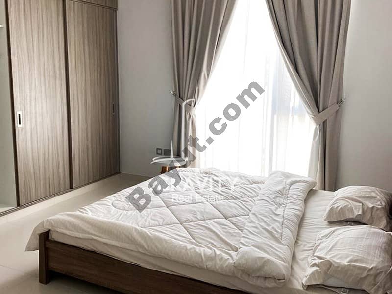 Elegant Furnished Apt unit | Vacant Unit Elegant Furnished Apt unit | Vacant Unit