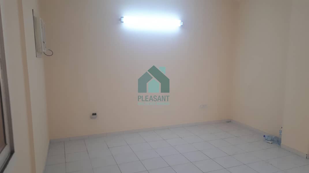1 Br Apt for rent in Meena Bazar 1 Br Apt for rent in Meena Bazar