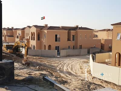 3Bedroom | Middle Unit | Amaranta | Priced@ 1.2M 3Bedroom | Middle Unit | Amaranta | Priced@ 1.2M