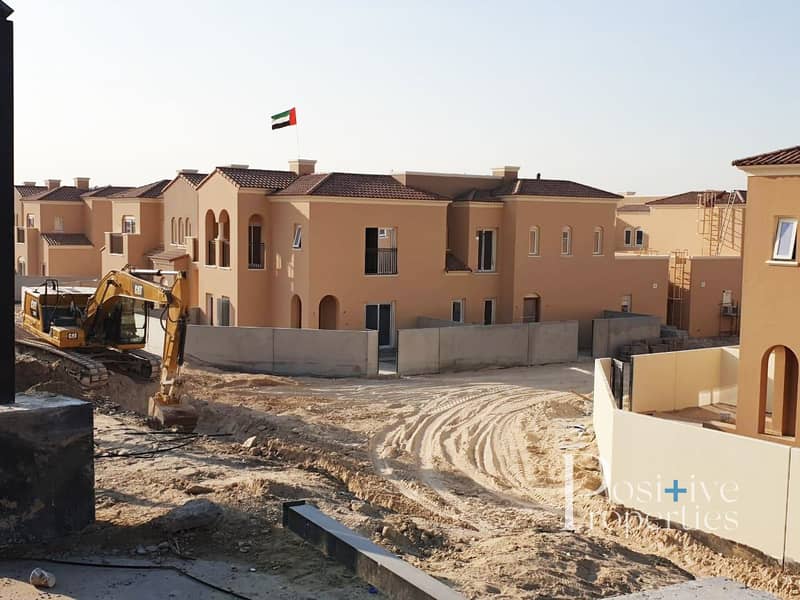 3Bedroom | Middle Unit | Amaranta | Priced@ 1.2M 3Bedroom | Middle Unit | Amaranta | Priced@ 1.2M