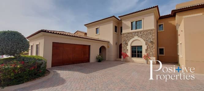 Incredible Golf Views Muirfield Villa Incredible Golf Views Muirfield Villa
