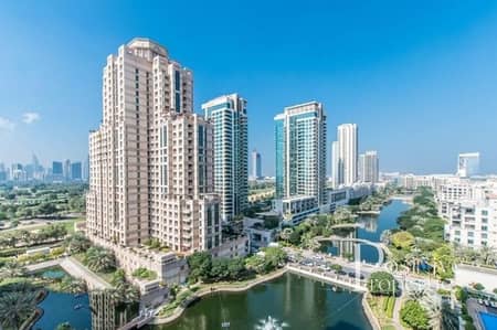 Panoramic view | Huge Layout | 1 month free. wow! Panoramic view | Huge Layout | 1 month free. wow!
