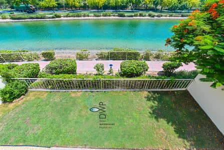 100% Lake Facing | 2BR Villa + Study | Type 4E End Unit| Full 5* Maintenance Package inclusive of rent! 100% Lake Facing | 2BR Villa + Study | Type 4E End Unit| Full 5* Maintenance Package inclusive of rent!