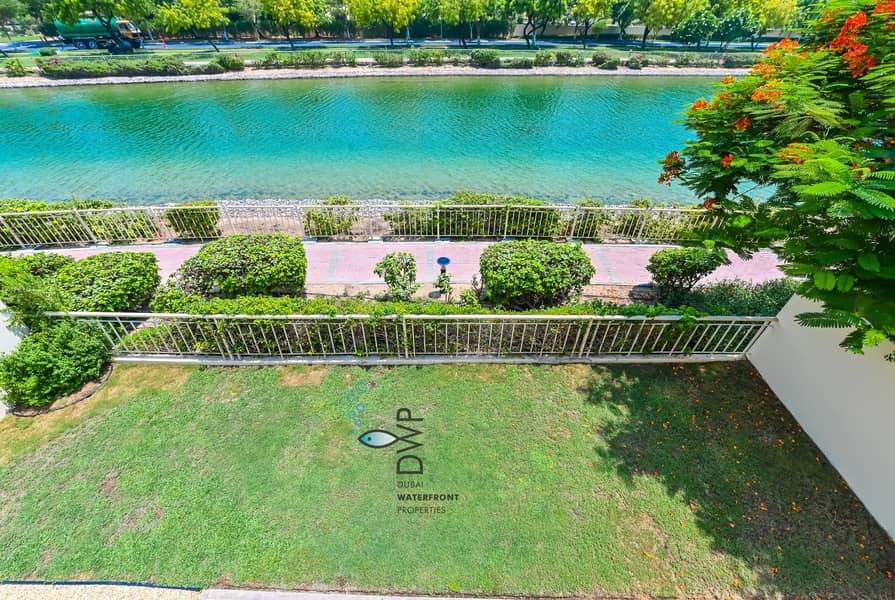 100% Lake Facing | 2BR Villa + Study | Type 4E End Unit| Full 5* Maintenance Package inclusive of rent! 100% Lake Facing | 2BR Villa + Study | Type 4E End Unit| Full 5* Maintenance Package inclusive of rent!