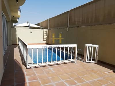 One Month Free| 5 Bedroom Villa in Jumeirah 1 One Month Free| 5 Bedroom Villa in Jumeirah 1