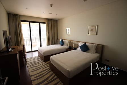 100% Full Sea View I Beach & Lagoon Access 100% Full Sea View I Beach & Lagoon Access