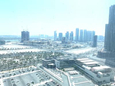 Hot Deal| Spacious 1BH Apt| Best Facilities Hot Deal| Spacious 1BH Apt| Best Facilities