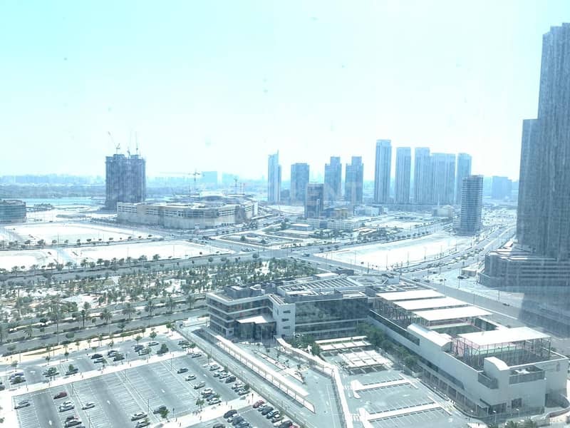 Hot Deal| Spacious 1BH Apt| Best Facilities Hot Deal| Spacious 1BH Apt| Best Facilities