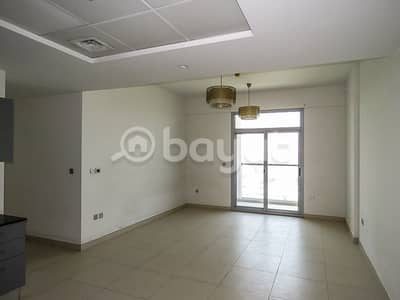 شقة في كانديس استر الفرجان 2 غرف 839995 درهم - 4659082 شقة في كانديس استر الفرجان 2 غرف 839995 درهم - 4659082
