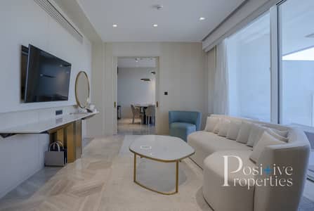 Bills Included | Huge Layout | Sea Views Bills Included | Huge Layout | Sea Views