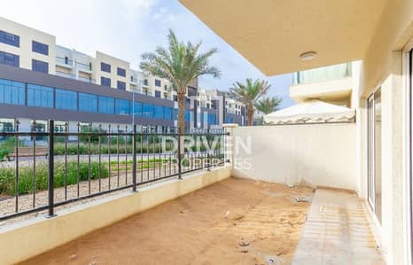 Well managed 3 Bed Townhouse | Single Row Well managed 3 Bed Townhouse | Single Row