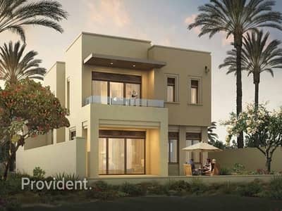 Ready to Move - 5 Years Interest Free Payment Plan Ready to Move - 5 Years Interest Free Payment Plan