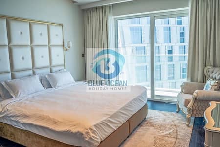 LUXURIOUS AND WORLD-CLASS FULLY FURNISHED 2 BR APARTMENT ( + 1 Month) LUXURIOUS AND WORLD-CLASS FULLY FURNISHED 2 BR APARTMENT ( + 1 Month)