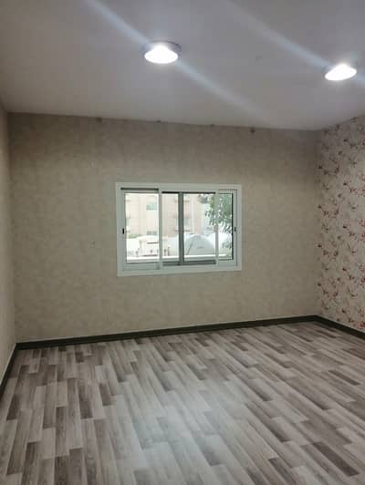 NEAT & CLEAN STUDIOS AVAILABLE WITH BALCONY MONTHLY BASIS AT AL KARAMHA NEAT & CLEAN STUDIOS AVAILABLE WITH BALCONY MONTHLY BASIS AT AL KARAMHA
