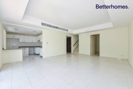 3 Bedroom Villa for Sale in The Springs, Dubai - Lake View | 3 Bed villa + Study | View Today 3 Bedroom Villa for Sale in The Springs, Dubai - Lake View | 3 Bed villa + Study | View Today