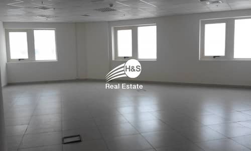 Ready Office for a Business in Arjan Ready Office for a Business in Arjan