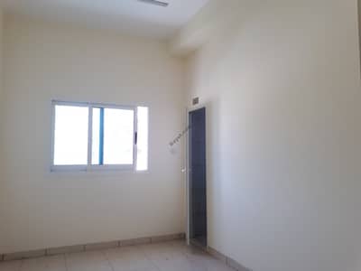 Full Labour Camp for rent in Al Quoz Full Labour Camp for rent in Al Quoz