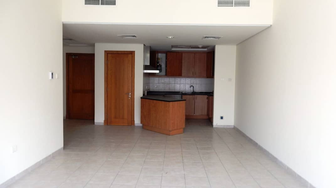 Best Price One Bedroom for Rent in Discovery Garden Best Price One Bedroom for Rent in Discovery Garden