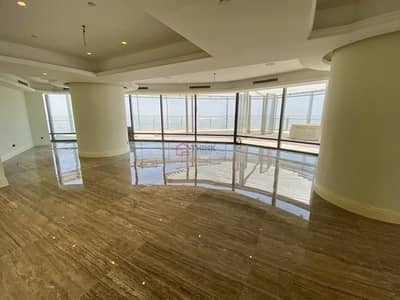UPGRADED Penthouse 4 Bed+Study and Private Terrace UPGRADED Penthouse 4 Bed+Study and Private Terrace
