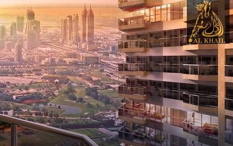 Spectacular City Views World-Class Finishes Spectacular City Views World-Class Finishes