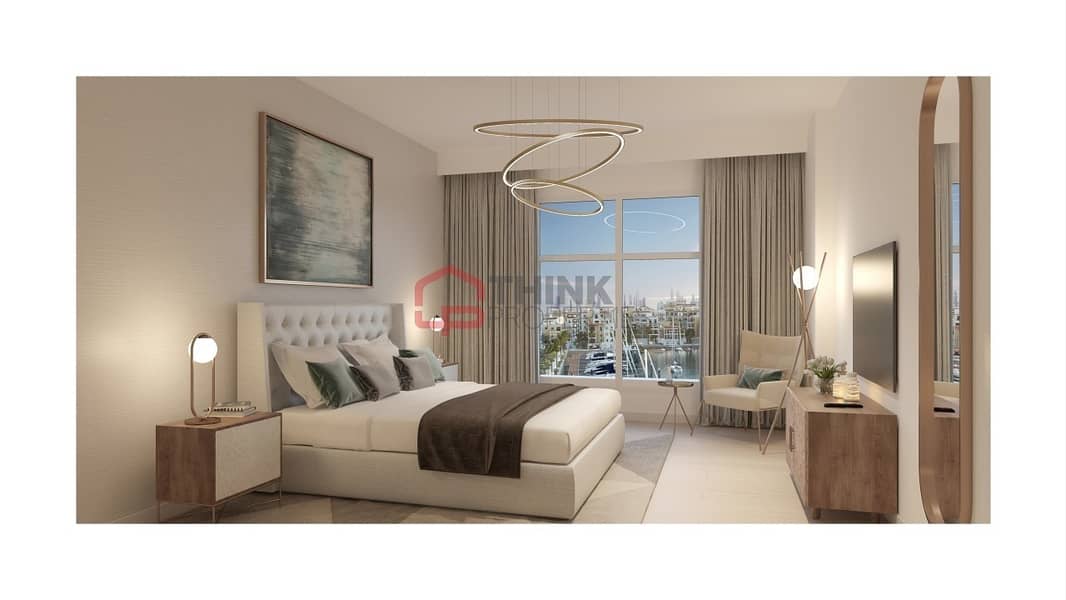 Experience World-class Beachfront La Mer Experience World-class Beachfront La Mer