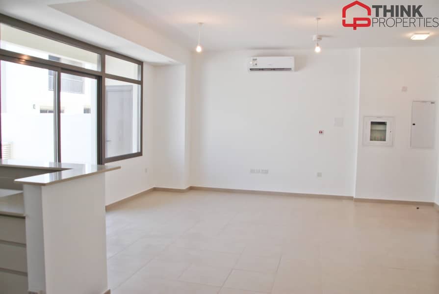 Hayat Type-5 Close to Pool & Park Back 2 Back Hayat Type-5 Close to Pool & Park Back 2 Back