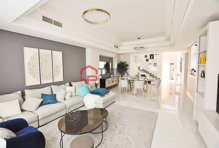 4 Bedroom Cheapest Unit | Gardenia Specialist 4 Bedroom Cheapest Unit | Gardenia Specialist