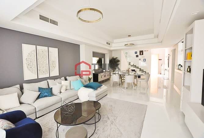 4 Bedroom Cheapest Unit | Gardenia Specialist 4 Bedroom Cheapest Unit | Gardenia Specialist
