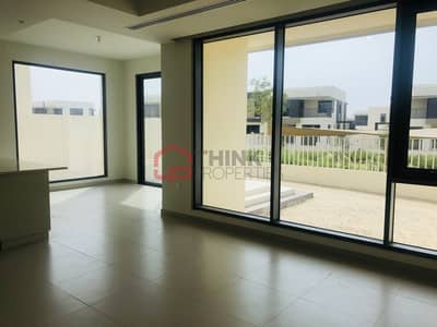 Type 3E | Single Row | 5BR+M | Keys in Hand Type 3E | Single Row | 5BR+M | Keys in Hand