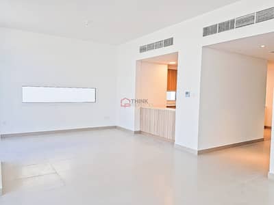 Type B 3BR On Pool & Park Ready to move in Type B 3BR On Pool & Park Ready to move in