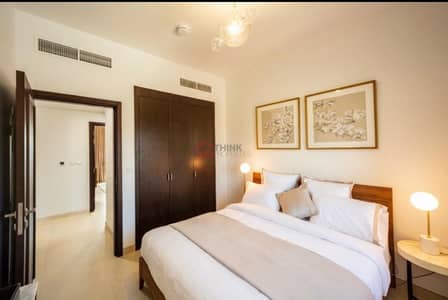 RESALE | READY TO MOVE IN | GENUINE PRICE RESALE | READY TO MOVE IN | GENUINE PRICE