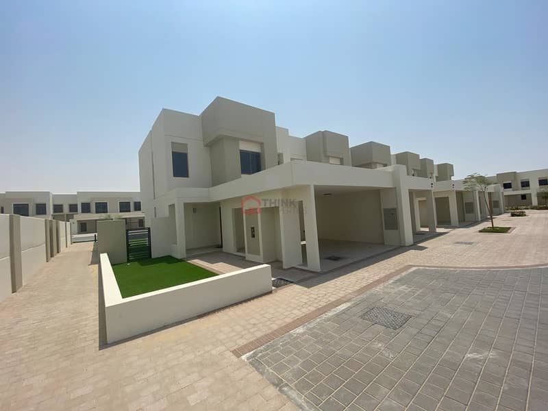 Landscaping and Chandeliers Ideal Location Type 6 Landscaping and Chandeliers Ideal Location Type 6