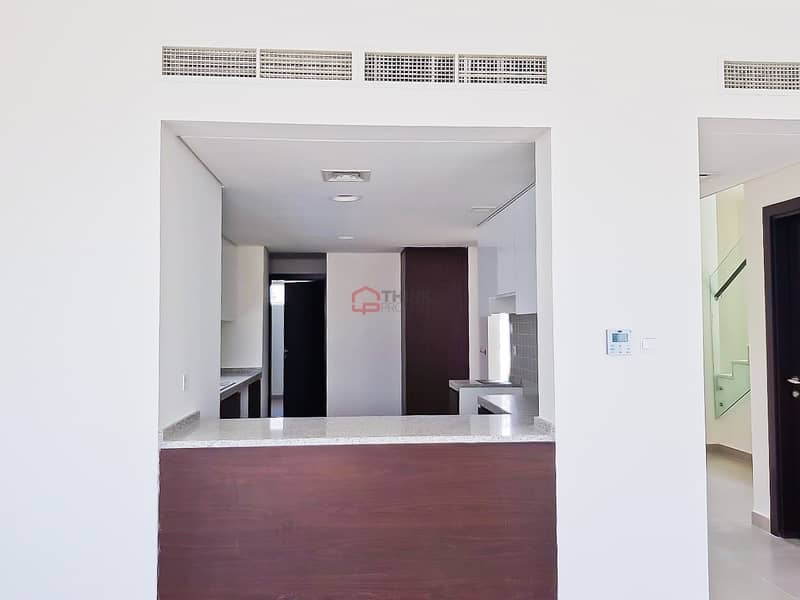 BRAND NEW 3BR SEMIDETACHED MULTIPLE UNIT BRAND NEW 3BR SEMIDETACHED MULTIPLE UNIT